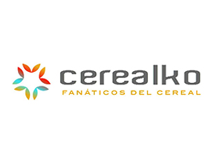 ceralko