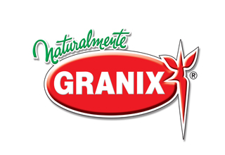  cereal Granix