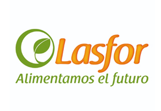 lasfor