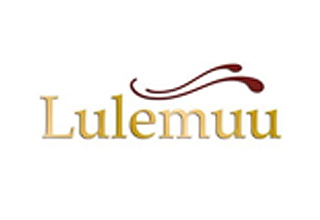 lulemuu