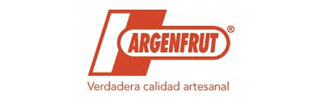 ARGENFRUT