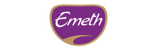 EMETH