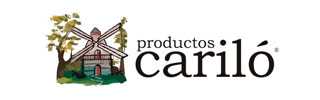 PRODUCTOS CARILO