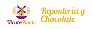 V. NORTE REPOST Y CHOCOLATES