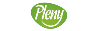 PLENY