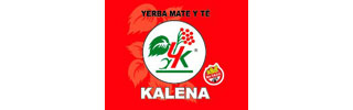 KALENA