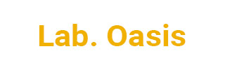 LAB. OASIS