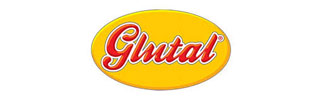 GLUTAL