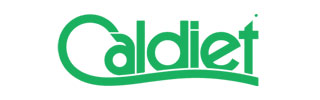 CALDIET