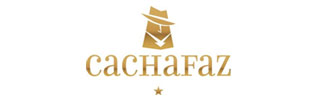 CACHAFAZ