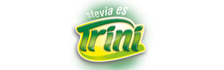 TRINI