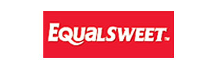 EQUALSWEET