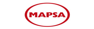 MAPSA