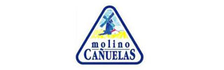 CAÑUELAS