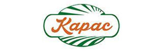 KAPAC