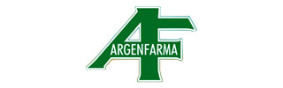 ARGENFARMA