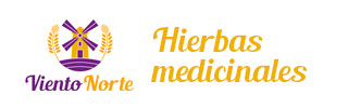 V. NORTE HIERBAS MEDICINALES