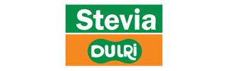 STEVIA DULRI