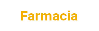 FARMACIA