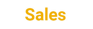 SALES