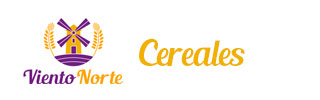 V. NORTE CEREALES