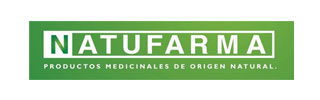 NATUFARMA