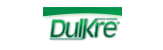 DULKRE