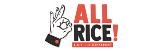 ALL RICE