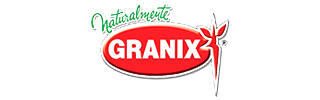 GRANIX