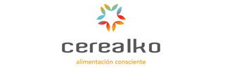 CEREALKO
