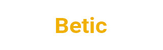 BETIC