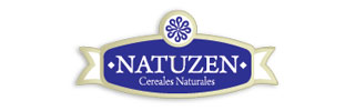 NATUZEN