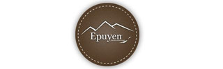 EPUYEN