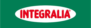 INTEGRALIA