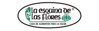 LA ESQUINA DE LAS FLORES