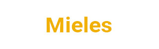 MIELES